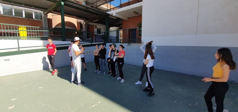 20191025 141511 (Copy)